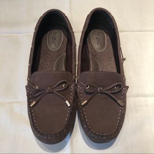 ❌❌SOLD❌❌ B.O.C. Moccasins women's size 8.5